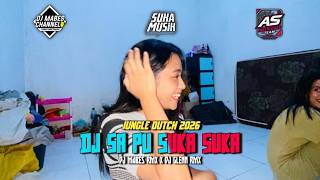Download lagu DJ SA PU SUKA SUKA - ( DJ MABES x DJ GLENN REMIXER ) - SPECIAL WEDING PARTY 2026 mp3