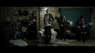 Interim - She&#39;s The Devil (Official Video)