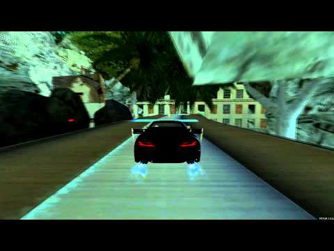 [DM]D4sjoker ft. ??? ft. ??? ft. ??? - ???