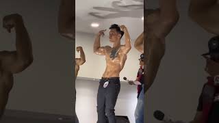 Download lagu adeku hrs hitamin badan? #shorts #shortvideo #viral mp3