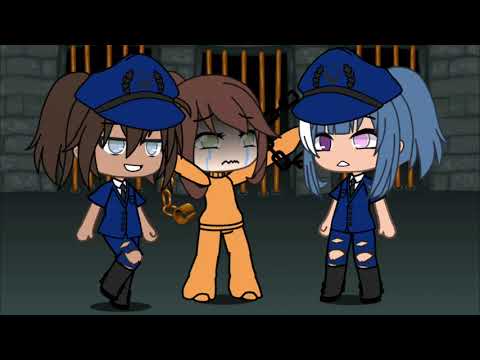 Gacha Life TikTok Compilation Gacha Life Toxic #11