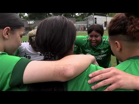 REAL SRANANG  Vr 1  Laatste wedstrijd seizoen 2021/22...