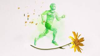 ARNICREME - Tout le pouvoir de l'Arnica en un soin massant