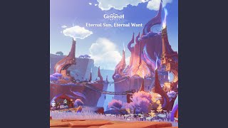 Cover art for As The Feather Falls