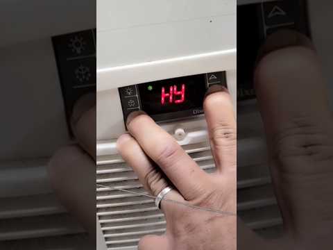 Dixell XR30CX digital temperature controller