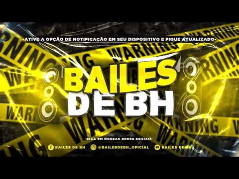 MC Rick e MC Theuzyn - ESSE FILHO NÃO É MEU (DJ Gui Marques Canalhão)