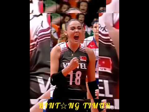 KACER Bint☆ng Timur Runner up G25 BNR 12 12 2021