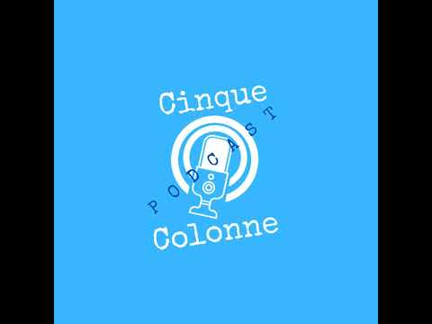 La riforma della giustizia penale cosa prevede?