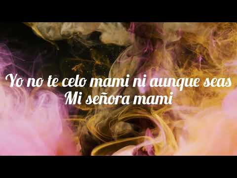Letra Adicto (Remix) - Tommy Boysen ft. Gigolo Y La Exce