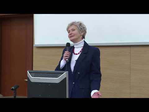 Gdzie leży Warmia a gdzie Mazury przynależność państwowa krain dr hab. Izabela Lewandowska prof. UWM