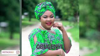 Download lagu Saida Karoli Obugenyi remix by djmido... mp3