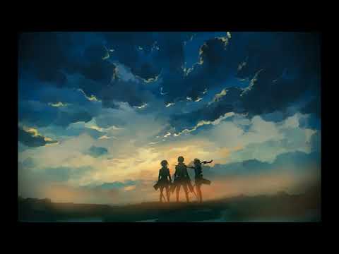 KE PLAYA X PSYCHOMANE - LVL DEATH