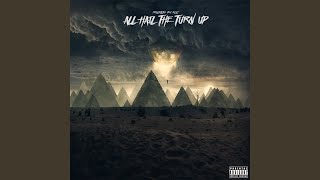 Make It Happen (feat. Myles Parrish, Kool John &amp; Chris O&#39;Bannon)