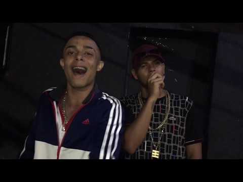 MC KAUE, MC TH DO HM - MEDLEY 2019