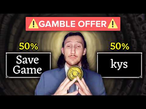 The Fear & Hunger Experience