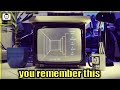 Why This Monitor Is Seared Into Your Brain Nostalgia Nerd