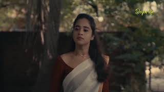 Download lagu 💖unakena naan enakena nee💕...💞 Ashwin song...💖 mp3 Download lagu 💖unakena naan enakena nee💕...💞 Ashwin song...💖 mp3