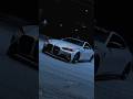 AMG Killer😈 | BMW M4 edit🔥| Untitled #13