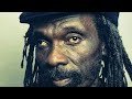 Culture - Hav E Hav E (Lyrics)