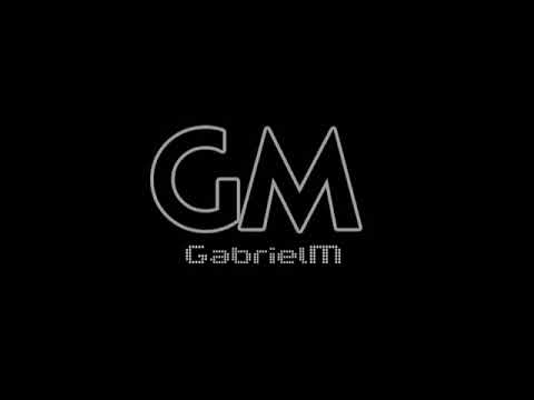 Fedde Le Grand vs Eric Prydz   Put your hands up Slammin Gabriel M's mashup