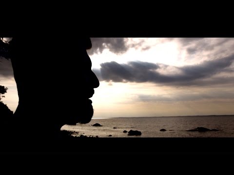 Lamda - Poseidon (Official HD Video)