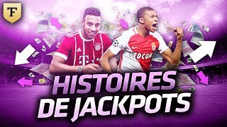 Trezeguet régale, Tolisso/Mbappé et la folie du mercato - La Quotidienne #68