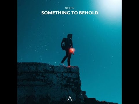 Nexen - Something To Behold