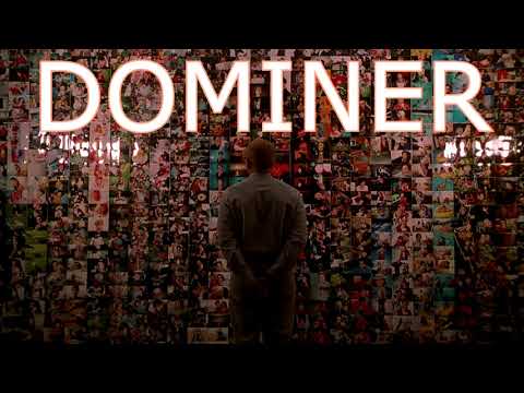 Master Topher  - DOMINER - Ft MIGUELLITO & JSB MORNING GAME (official audio)