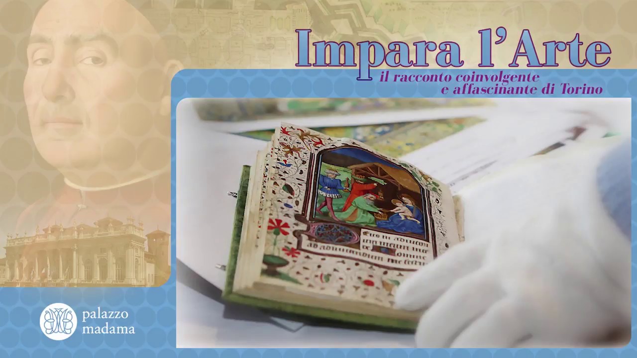 QUESTIONI DI METODO- Corso di Storia dell'Arte