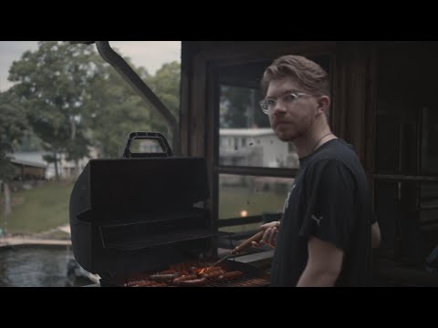 Heads or Heads - Lake (Music Video)