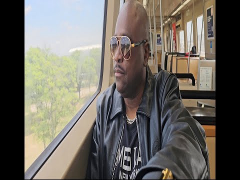 James Land - Hopeless