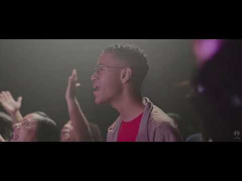 Palavrah Music | Vitória Lima - Verdadeira Adoração