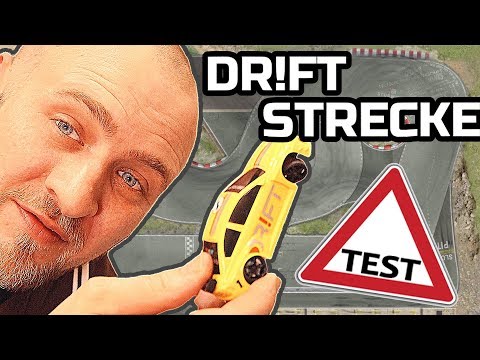 BEST DRIFT TRACK "DRIFT TRACK THE LIVING ROOM"