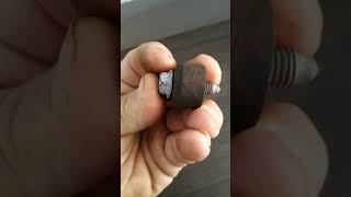 Significado do erro p1325 Fiat