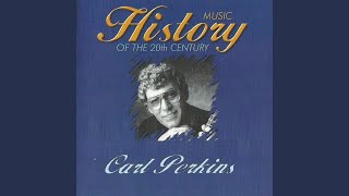 Download lagu Matchbox mp3 Download lagu Matchbox mp3