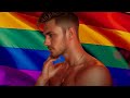 Pride 2025 ️‍ Ultimate Pride Set ️ LGBTQ Pride Month 2025 Gay Anthems Megamix Pride2025 DJ AVD