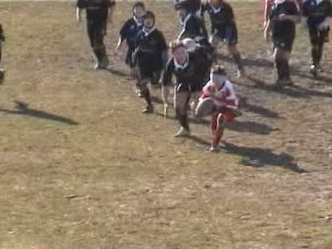 U11 Casale Montebelluna -3