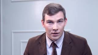 5 критических ошибок бухгалтеров