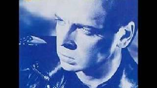 Gary Numan - Don't Call My Name