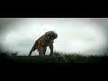 Cartoon Network The Jungle Book Premiere Promo January 21 2019 NO COPPA ALLOWED