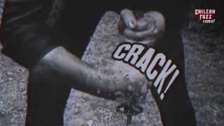 WILD PARADE, PERRO LOCO, BARBARA &amp; LOS ROTOS DEL ROCK, DEVIL PRESLEY, THE SUICIDE BITCHES