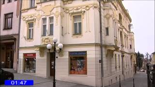 13/2016 - Příbor 13/2016 - Příbor