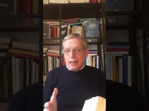 Guerra e pace, di Lev Tolstoj, Einaudi 2019