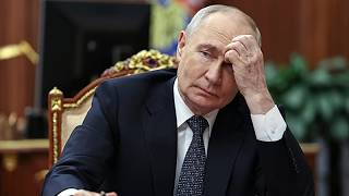 EU beschließt neue Russland-Sanktionen: Griechenland erhält LNG-Ausnahme