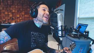 Mike Herrera - &quot;Superman&quot;