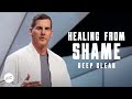 Healing From Shame