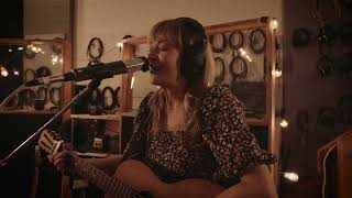 Jill Barber - Homemaker