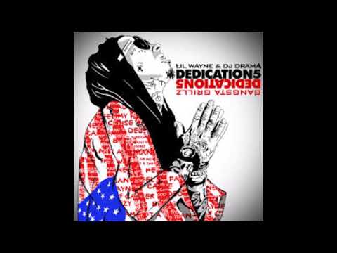 Video thumbnail for Pure Colombia