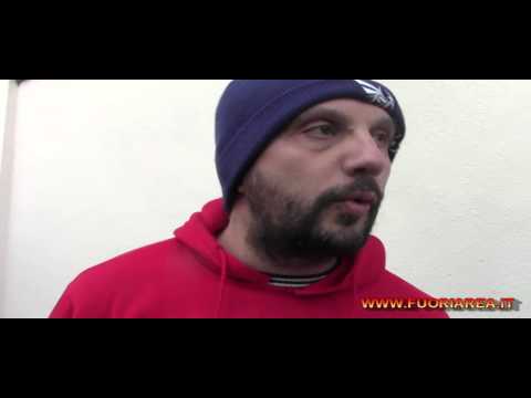 COPPA ITALIA ECCELLENZA: Albalonga - Villanova 1-2, Le parole di Di Loreto