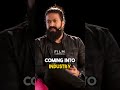 Yash Ne नेपोटिज्म Ke Bare Me Kya Kaha